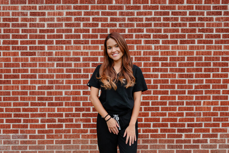 Dr. Khanh Do
